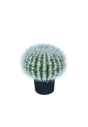 Кактус Ø 40см. Арт.XRQ-B-35cm